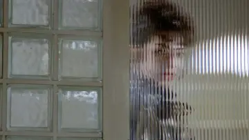 Задник до фильму"女豹" #1090129