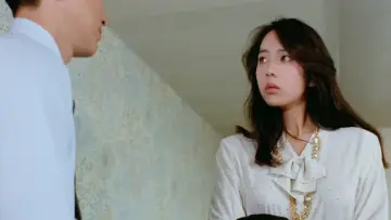 Задник до фильму"女豹" #1090131