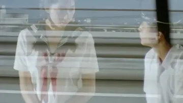 Задник до фильму"女豹" #1090139