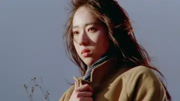 Задник до фильму"女豹" #448228