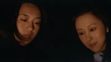 Задник до фильму"夢野久作の少女地獄" #926592