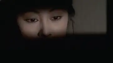 Задник до фильму"夢野久作の少女地獄" #926594