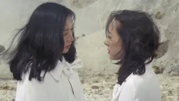 Задник до фильму"夢野久作の少女地獄" #926596
