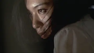 Задник до фильму"夢野久作の少女地獄" #926597