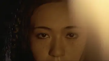 Задник до фильму"夢野久作の少女地獄" #926599