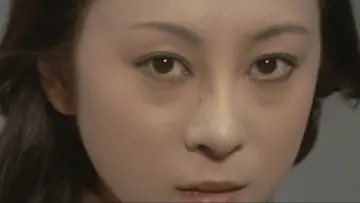 Задник до фильму"夢野久作の少女地獄" #926604