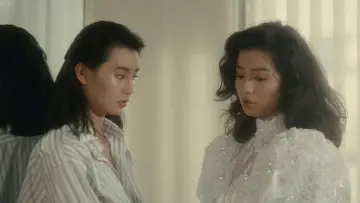 Задник до фильму"流金歲月" #923659