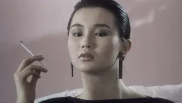 Задник до фильму"玫瑰的故事" #1138571
