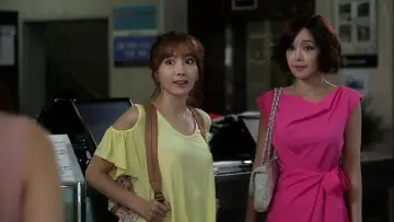 Задник до фильму"소원택시" #414950