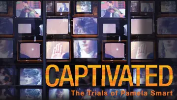Задник до фильму"Captivated: The Trials of Pamela Smart" #1068468