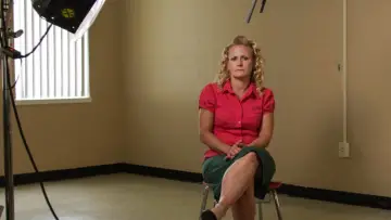 Задник до фильму"Captivated: The Trials of Pamela Smart" #1068469