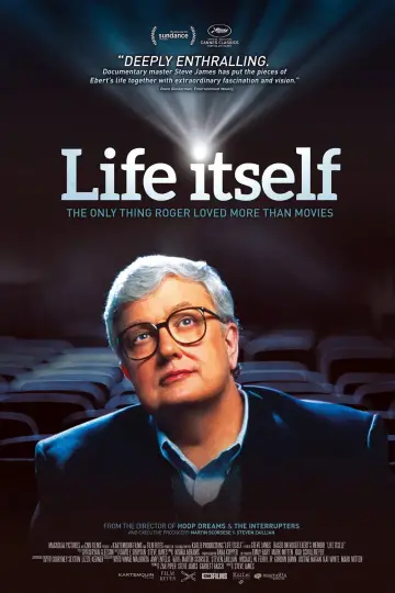 Постер до фильму"Life Itself" #1111871