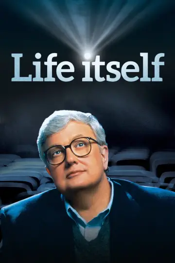 Постер до фильму"Life Itself" #1111872
