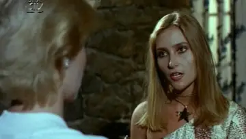 Задник до фільму "Mulher Tentação" #505784