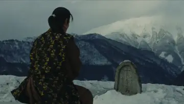 Задник до фильму"お吟さま" #399353