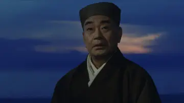 Задник до фильму"お吟さま" #399354