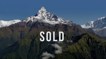 Задник до фильму"Sold" #1116099