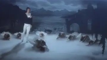 Задник до фильму"性狩人" #865306