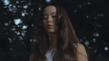 Задник до фильму"性狩人" #865309