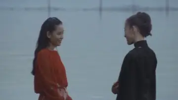 Задник до фильму"性狩人" #865317