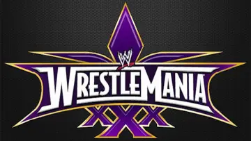 Задник до фильму"WWE WrestleMania XXX" #1093724