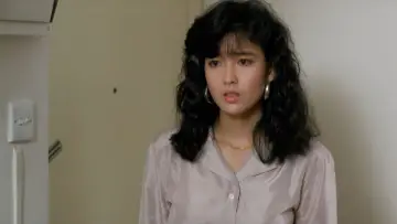 Задник до фильму"風雨同路" #448424