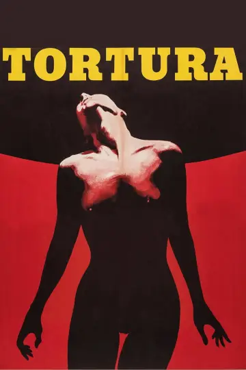 Gloria Mundi постер