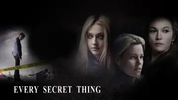 Задник до фильму"Every Secret Thing" #1001288