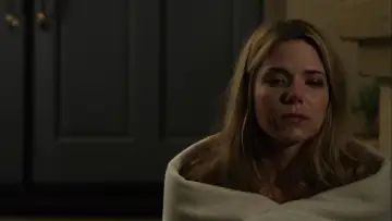 Задник до фильму"Mischief Night" #701040