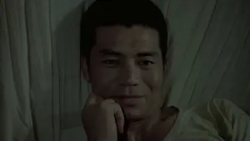 Задник до фильму"高山下的花环" #1093205