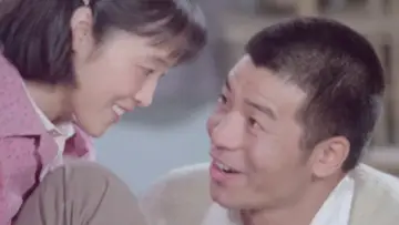 Задник до фильму"高山下的花环" #1093209