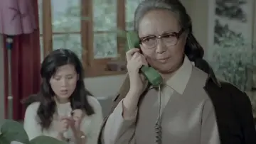 Задник до фильму"高山下的花环" #1093225