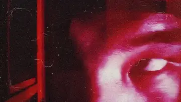 Задник до фильму"Ghost" #692184