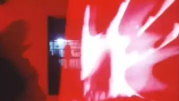 Задник до фильму"Ghost" #692191