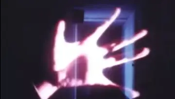 Задник до фильму"Ghost" #692192