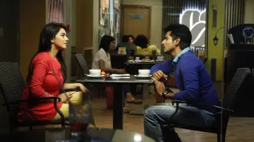 Задник до фильму"மான் கராத்தே" #1157212