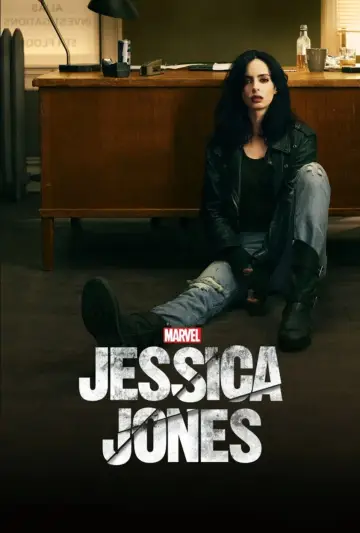 Постер до фильму"Marvel Studios: Створення всесвіту" #1090182