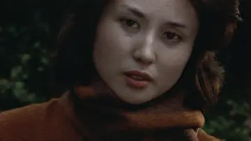 Задник до фільму "やさぐれ刑事" #1619828
