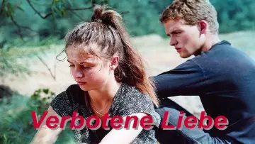 Задник до фильму"Verbotene Liebe" #448024