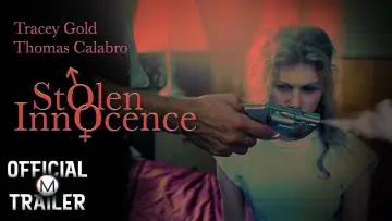Задник до фильму"Stolen Innocence" #1133334