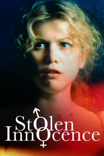 Постер до фильму"Stolen Innocence" #1133337