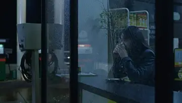 Задник до фильму"(ハル)" #904899