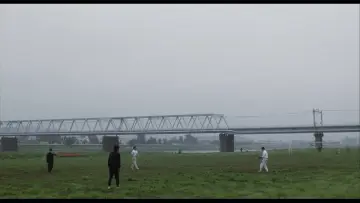 Задник до фильму"(ハル)" #904900