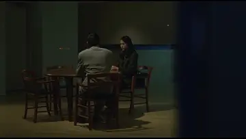 Задник до фильму"(ハル)" #904902