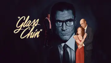 Задник до фільму "Glass Chin" #498148