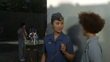 Задник до фильму"檻の中の欲しがる女たち" #328891