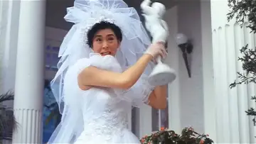 Задник до фильму"女子監獄" #1080731