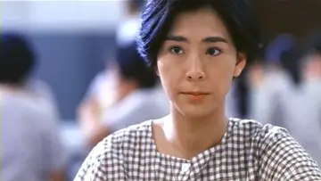 Задник до фильму"女子監獄" #1080733