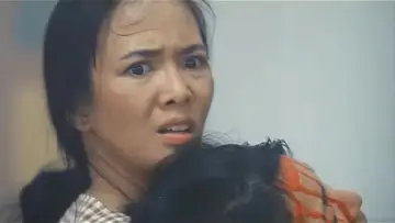 Задник до фильму"女子監獄" #1080736