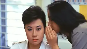 Задник до фильму"女子監獄" #1080738